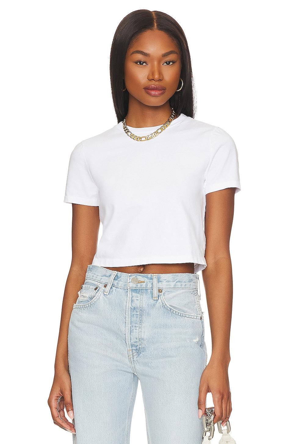 micro tee