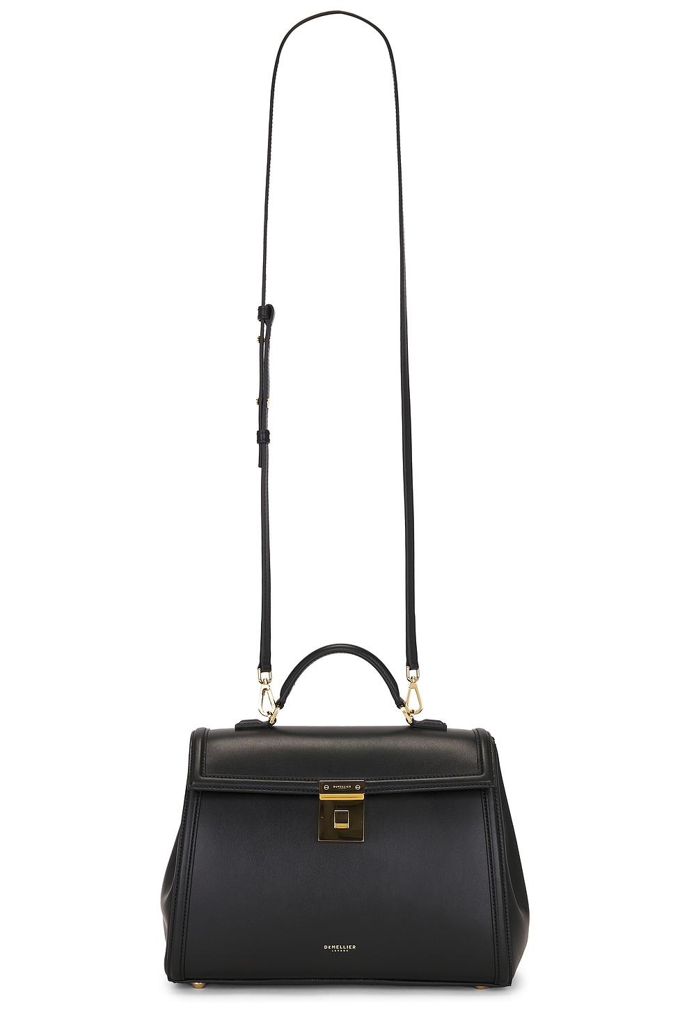 midi paris handbag