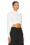 midori turtleneck
