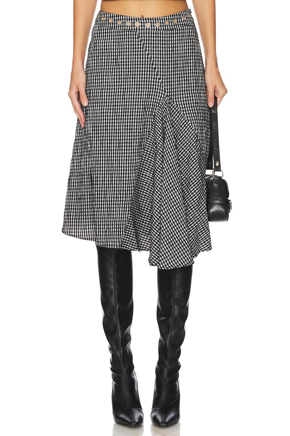mila skirt