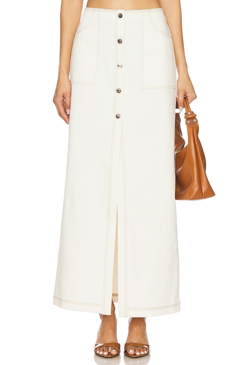 mila skirt
