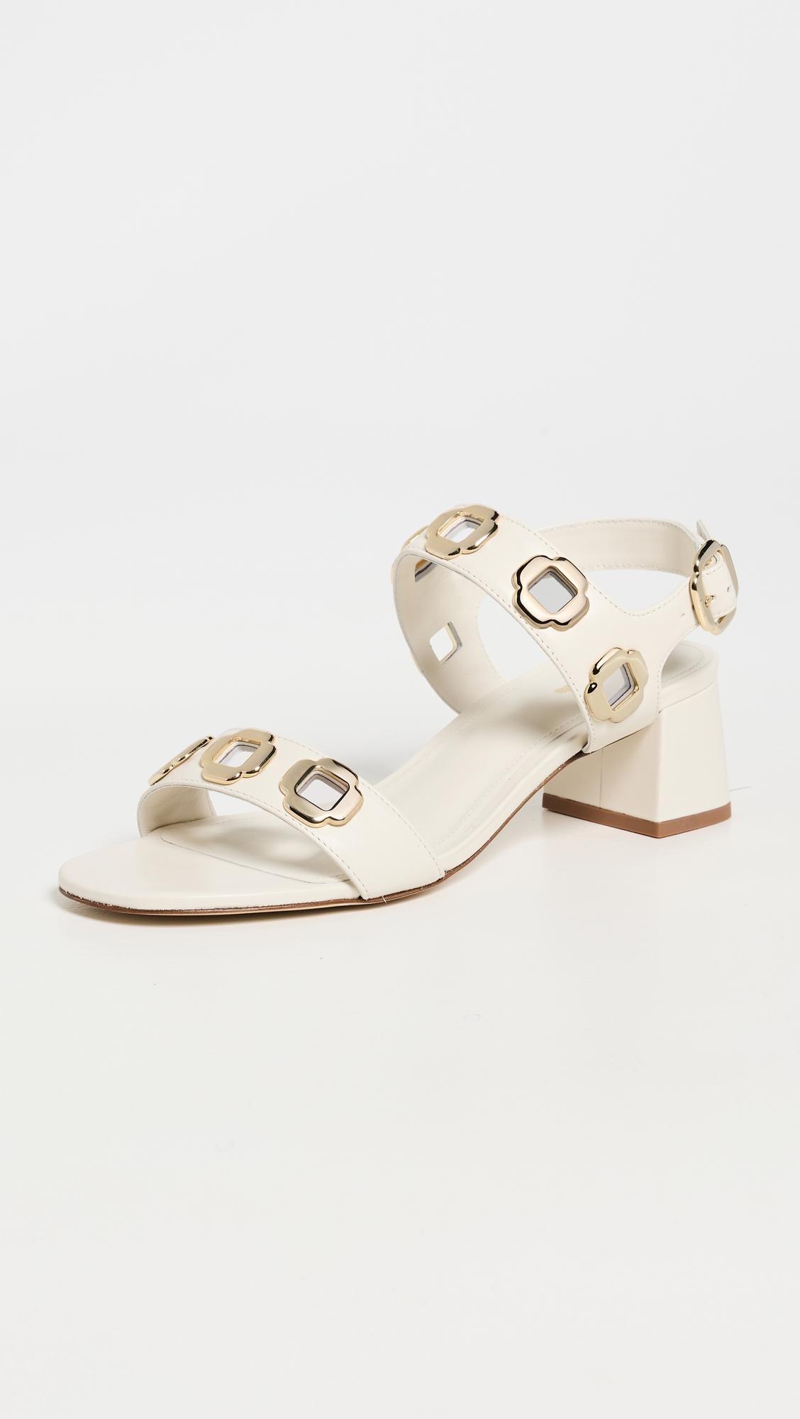 milan sandals