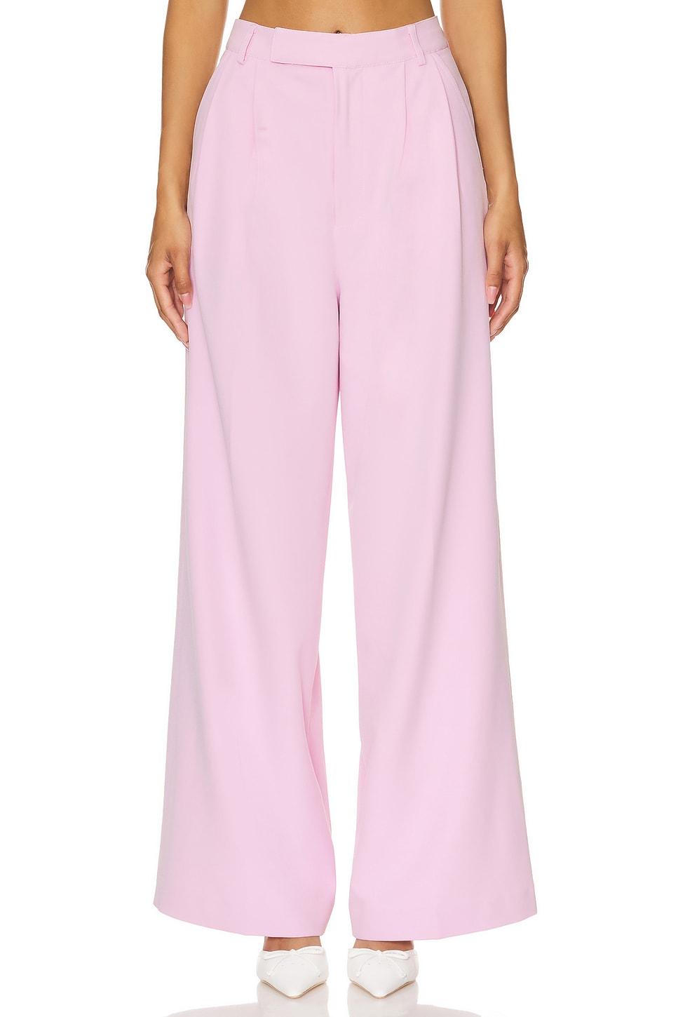 milani pants