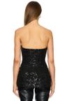 milani top