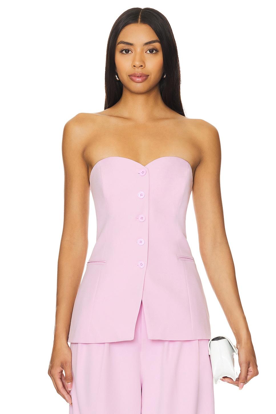 milani top