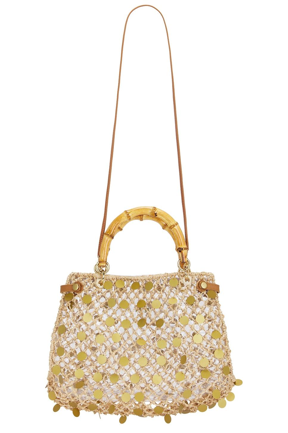 milena bag