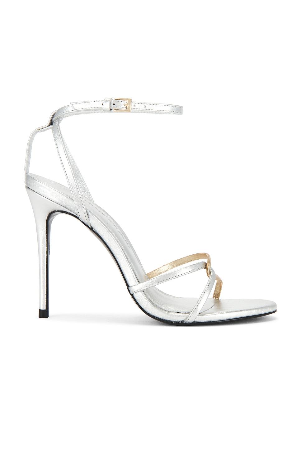 miley 100 sandal