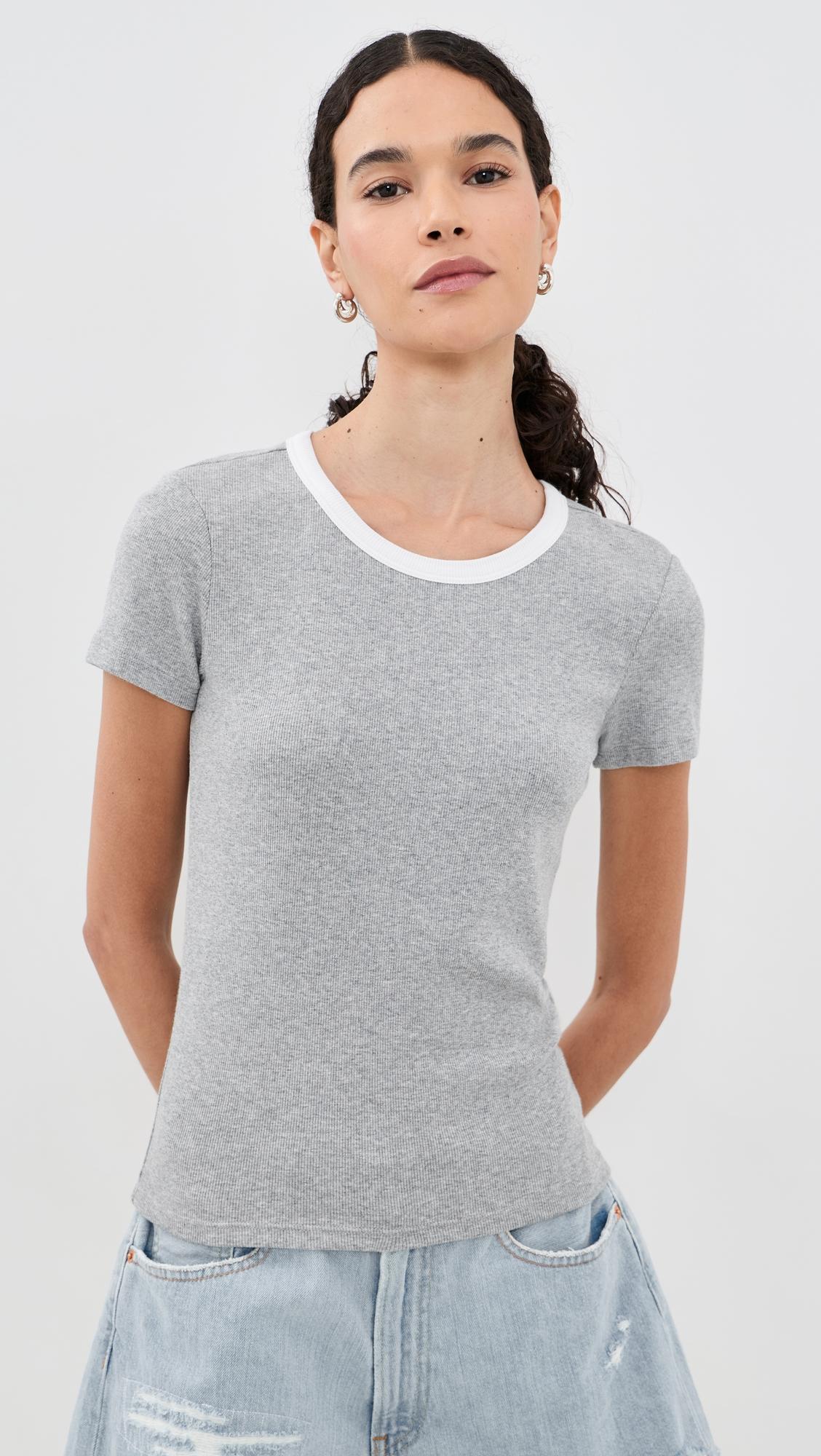 miley t-shirt