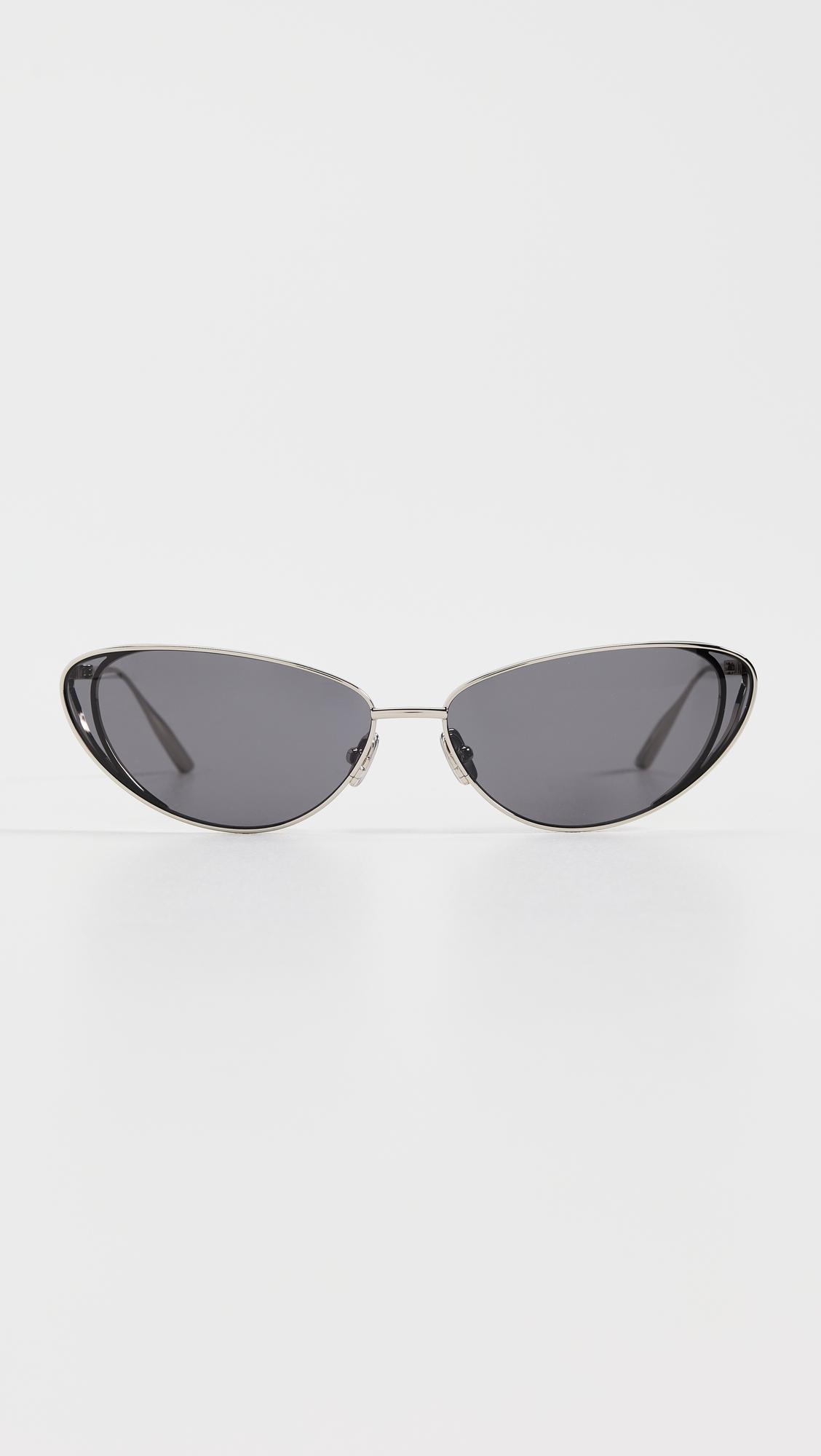 milla 96 sunglasses