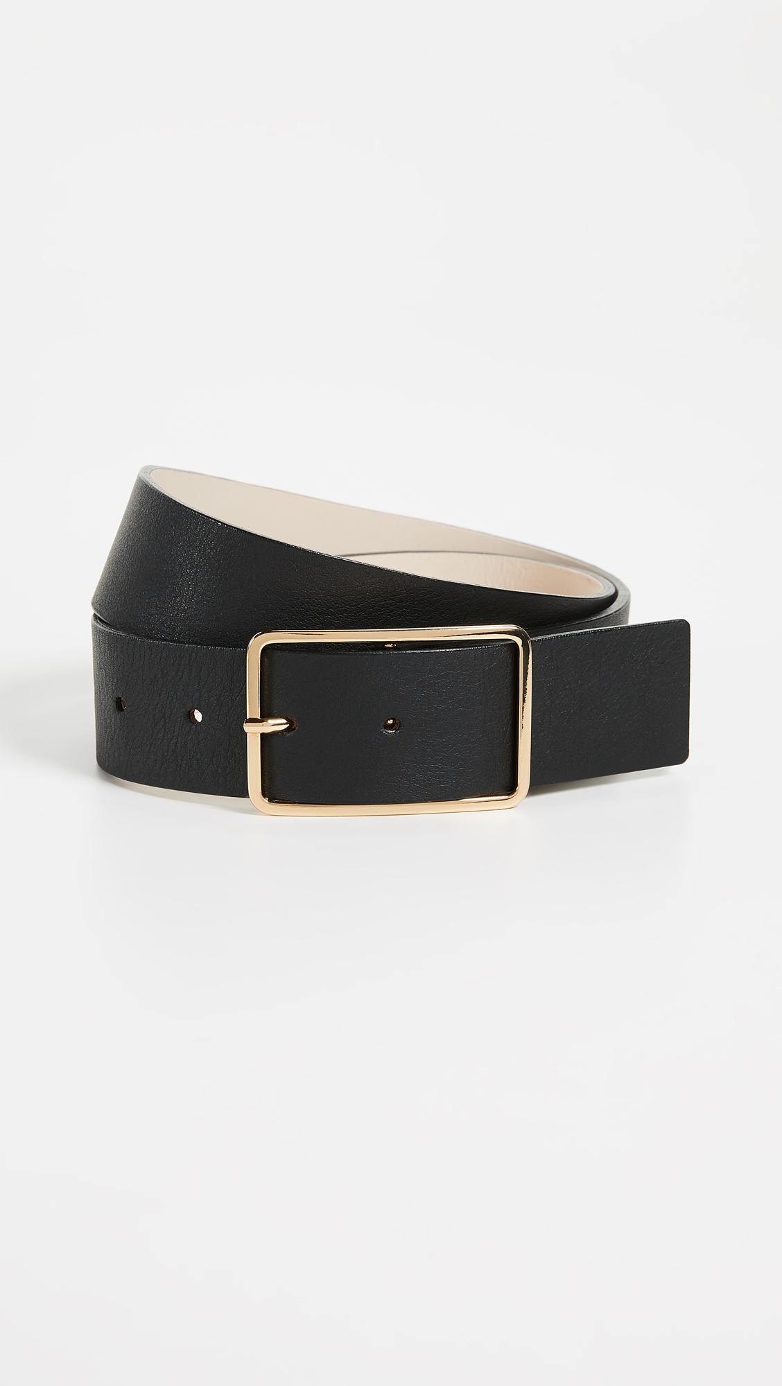 milla belt