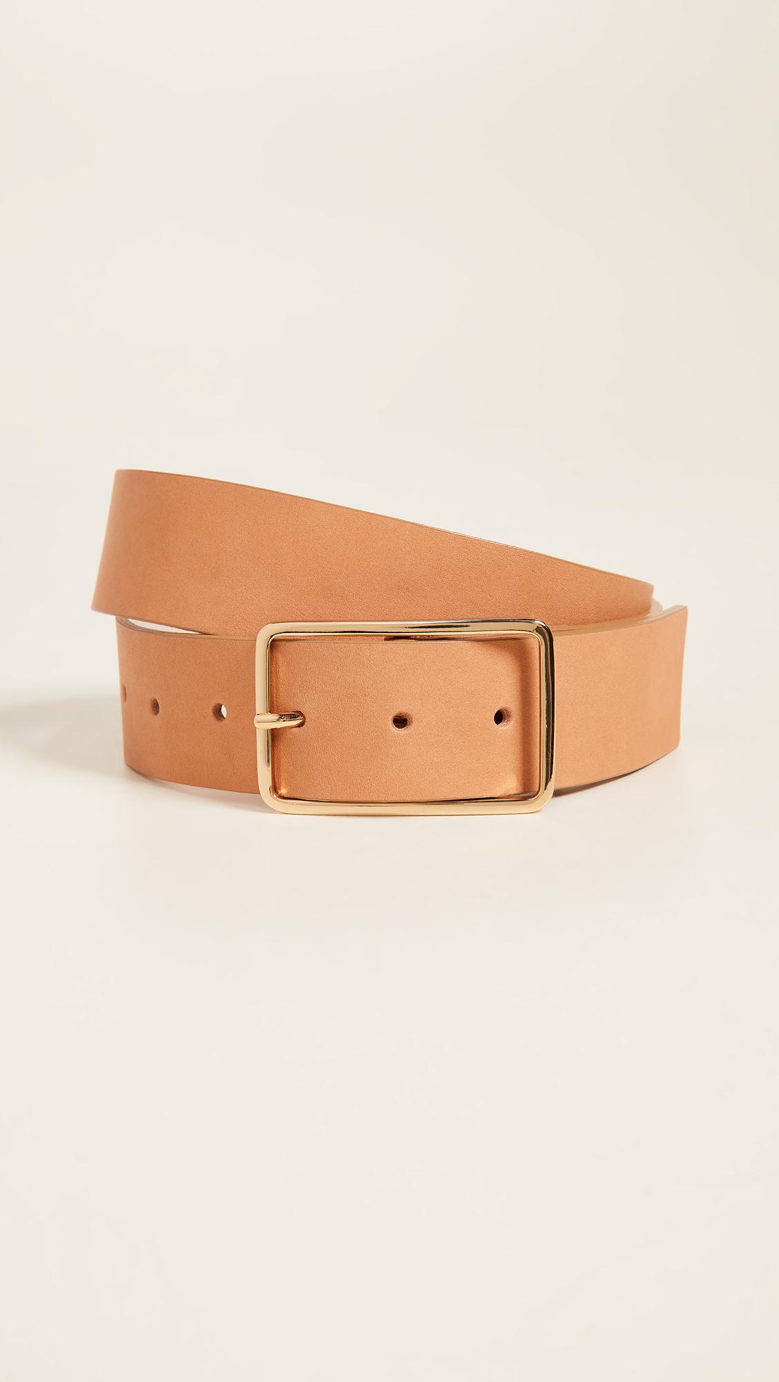 milla belt