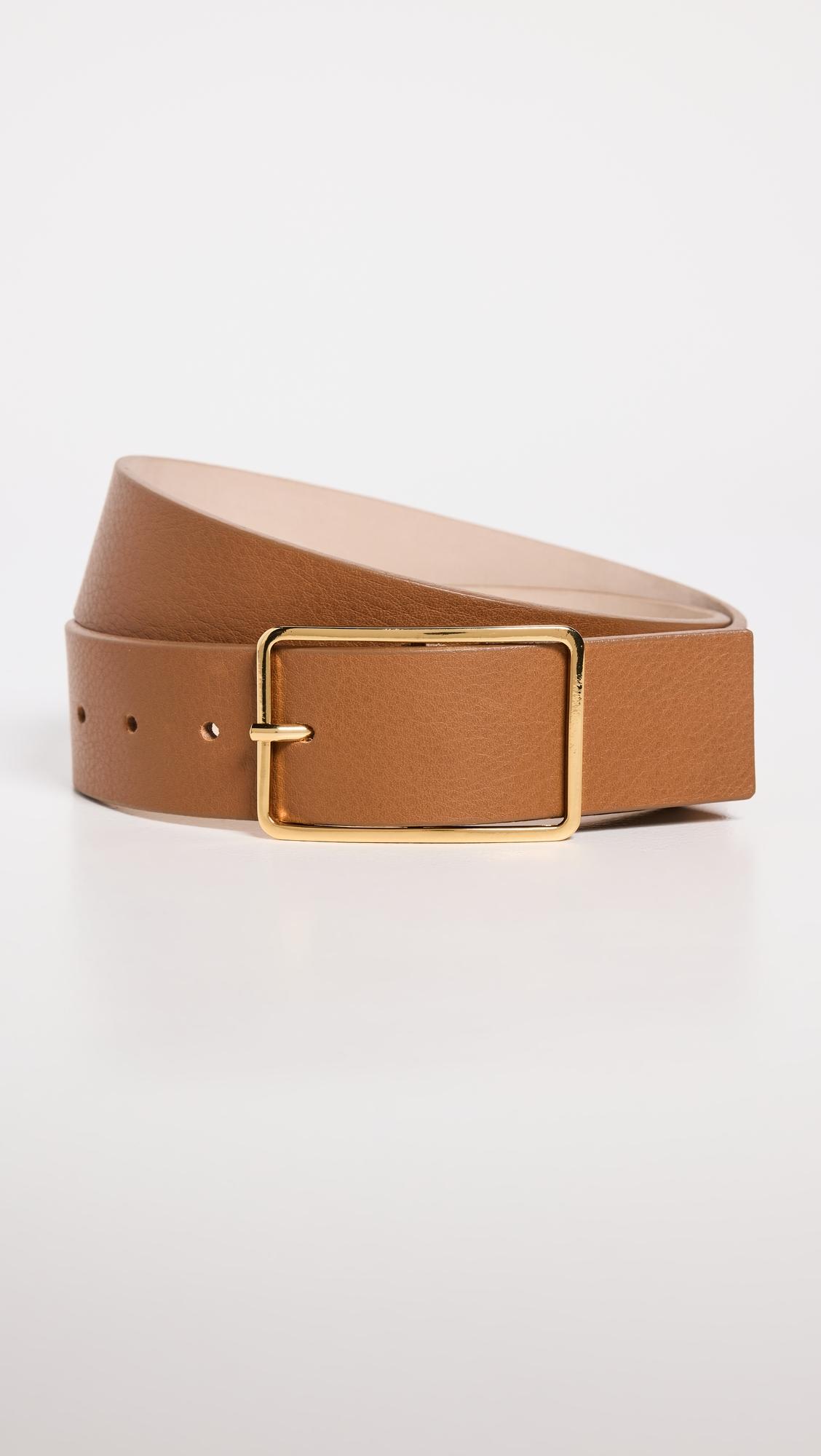 milla belt