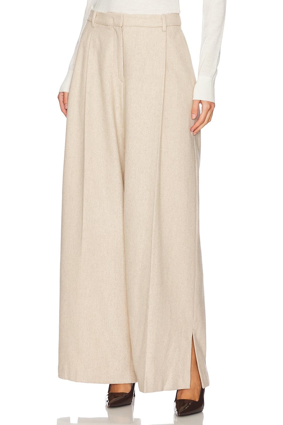 mille pants