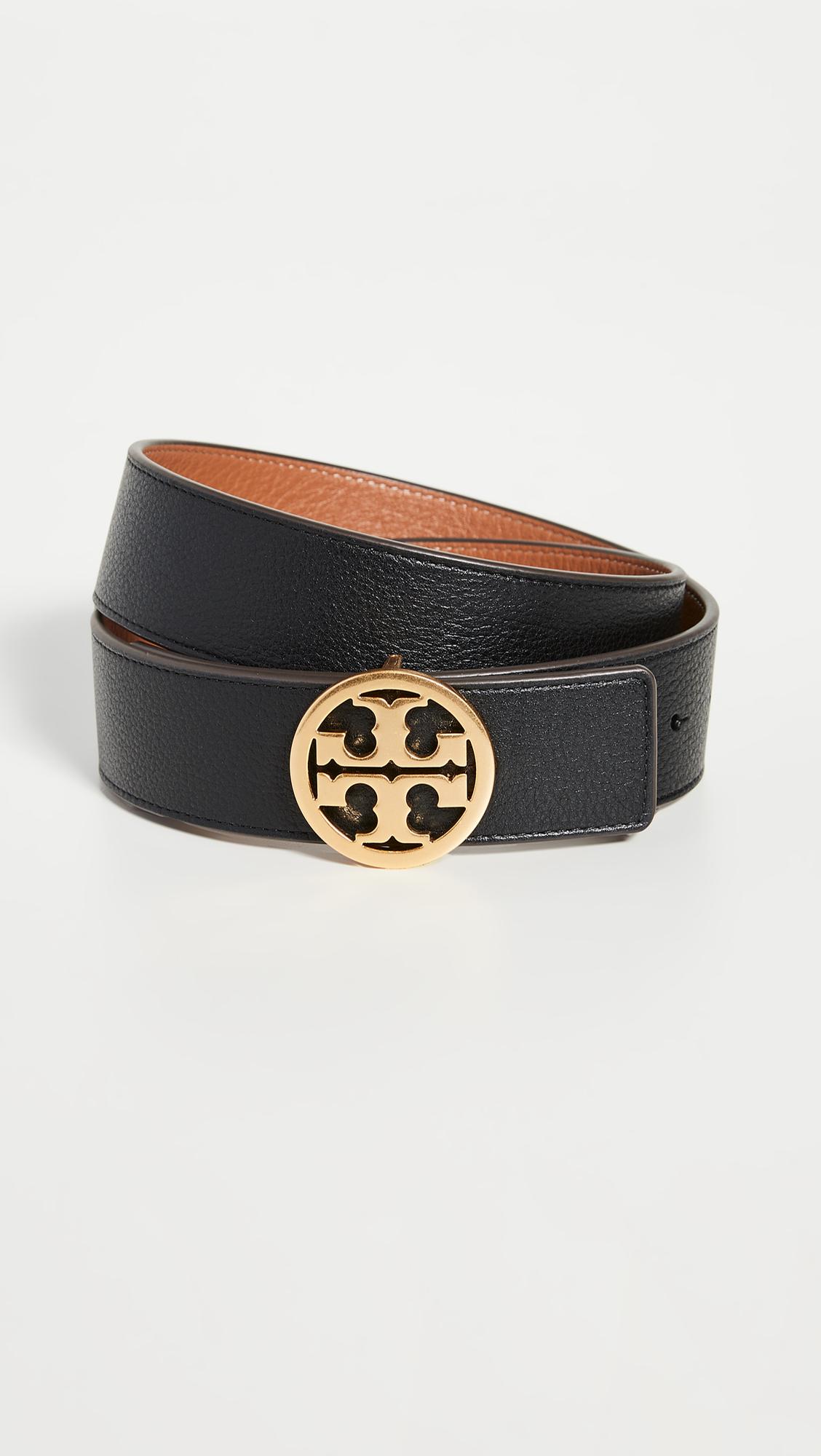 miller reversible belt 1.5"
