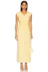 millie dress