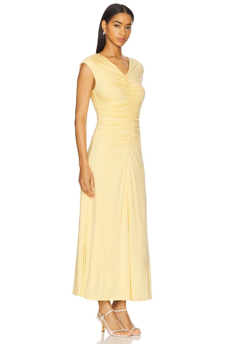 millie dress