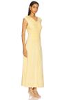 millie dress