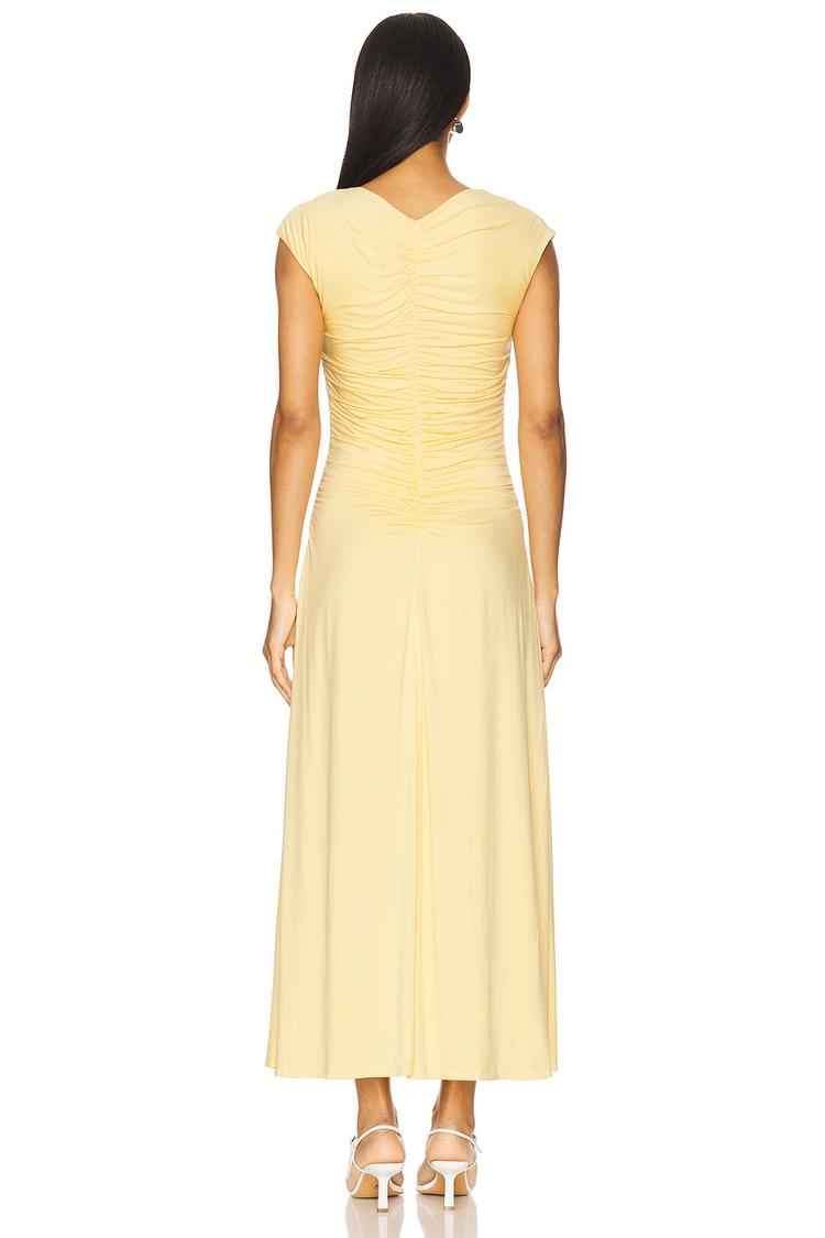 millie dress