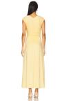 millie dress