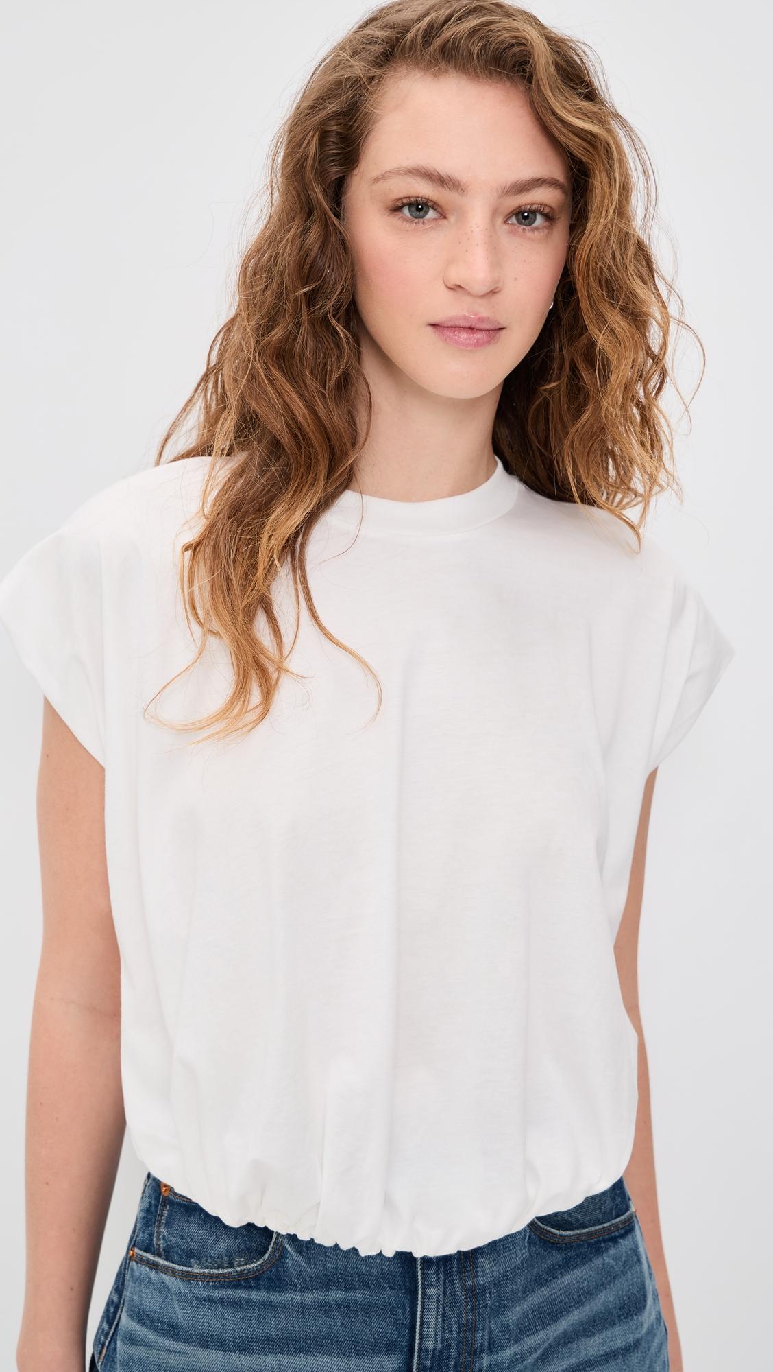 millie t-shirt