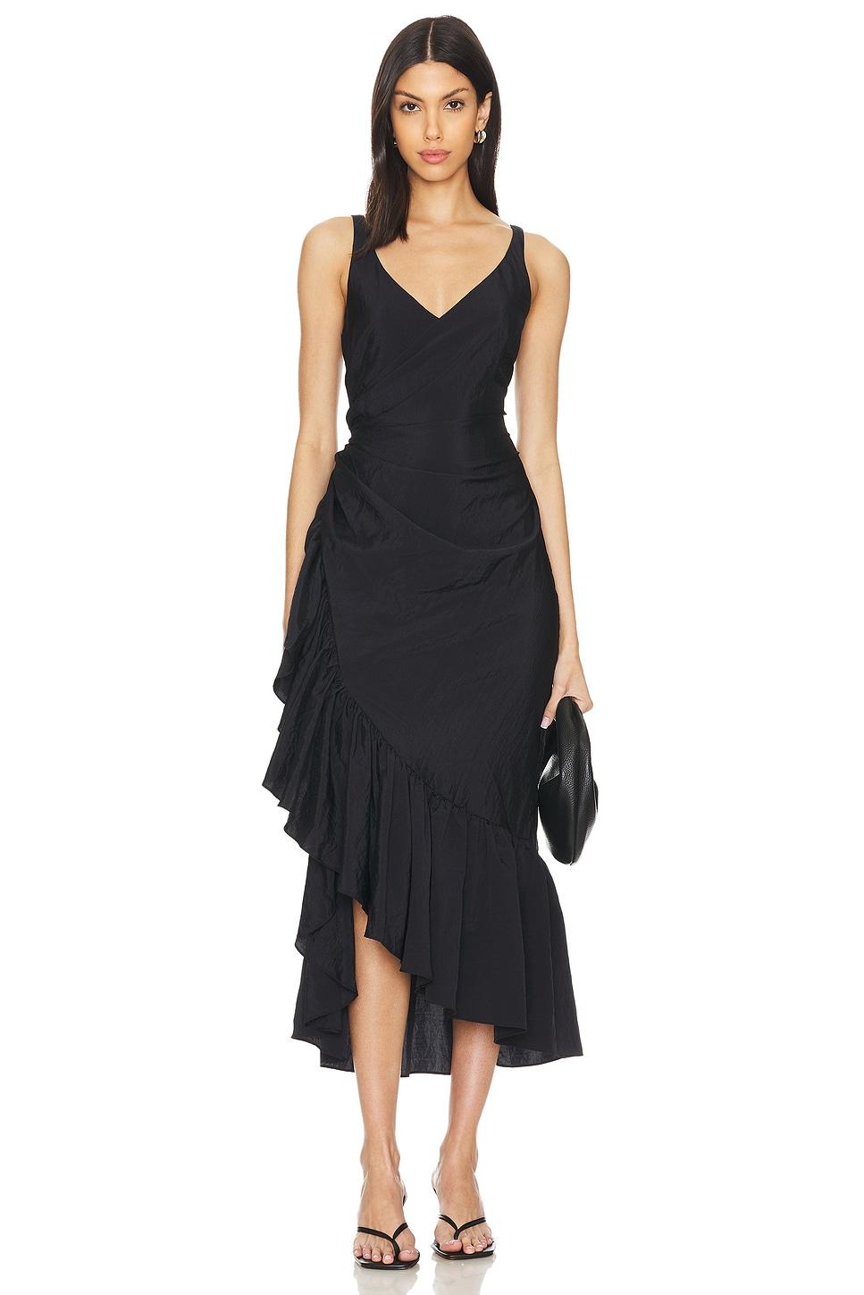mimi dress