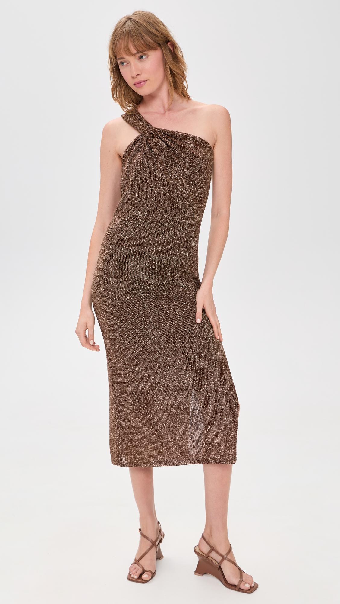 mimi dress