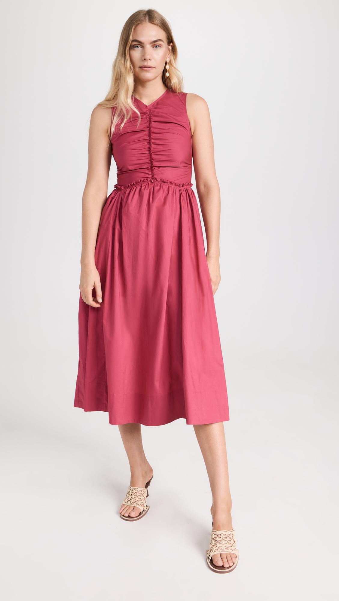 mimi dress