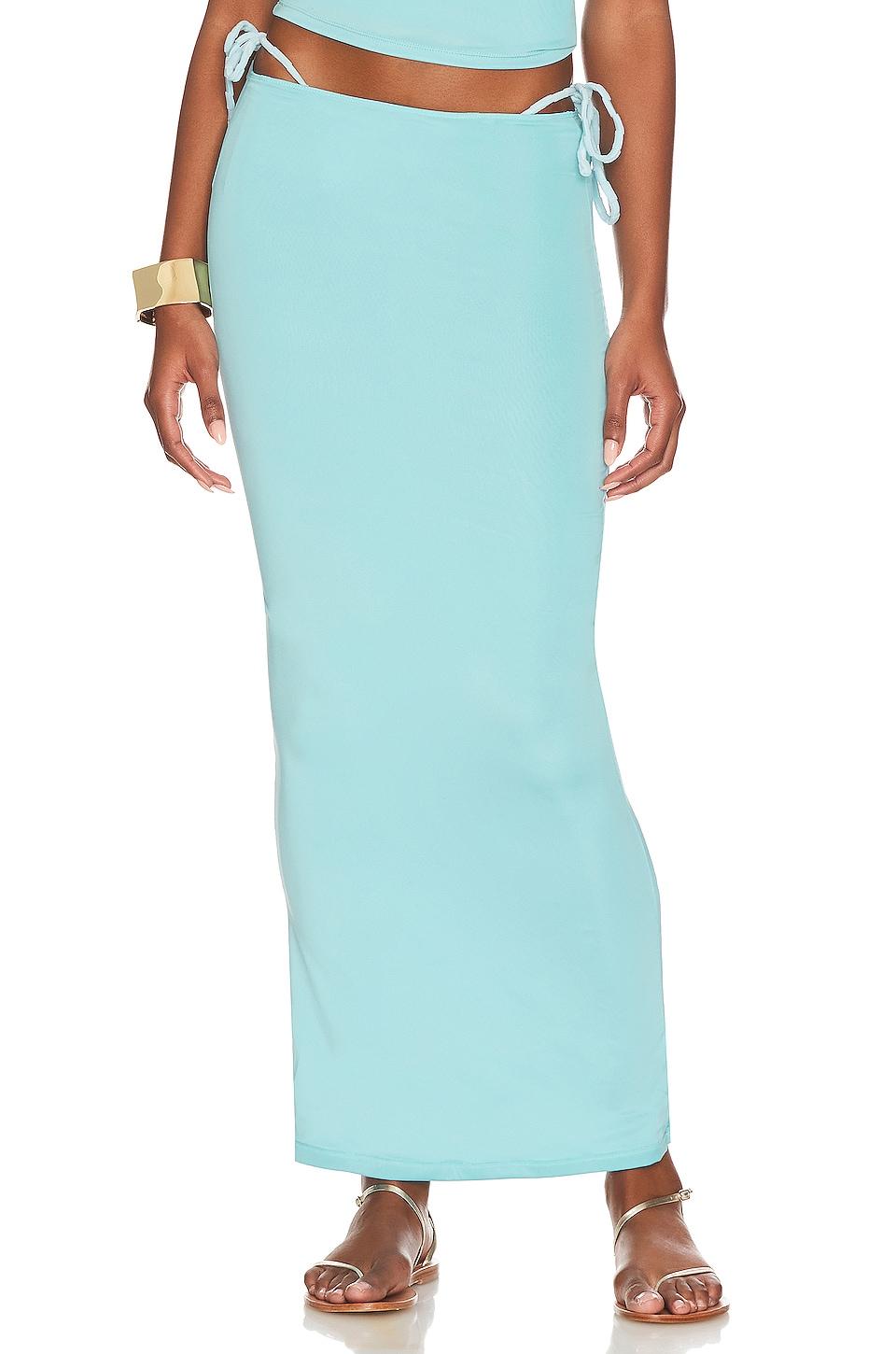 mimi maxi