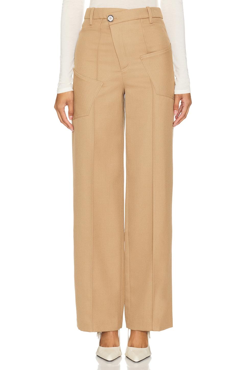 mimi pant
