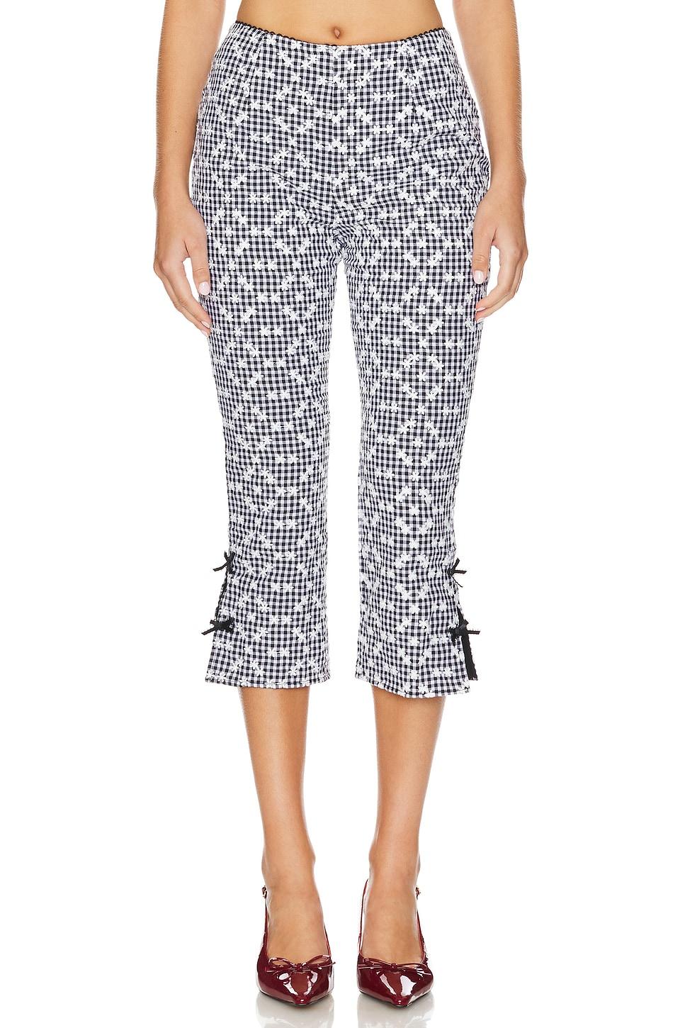 mimi pants