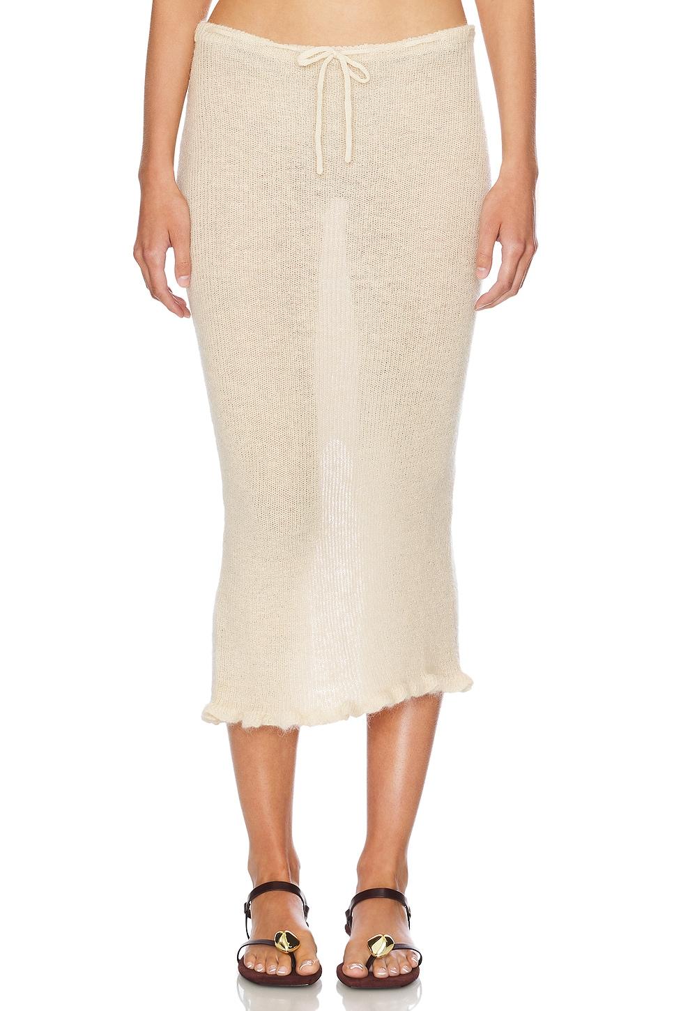 mimi skirt