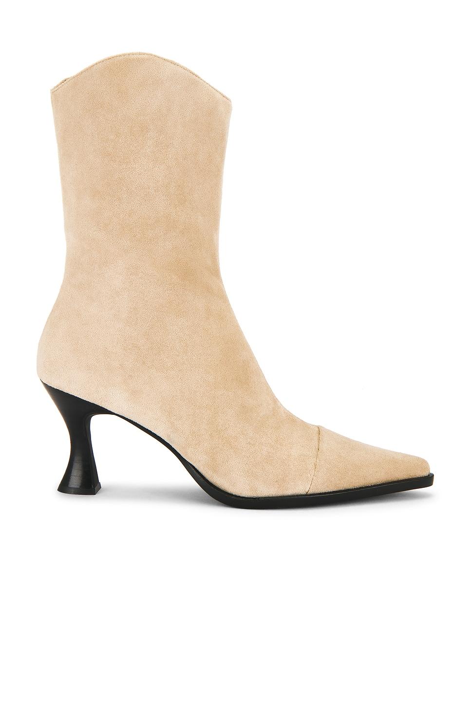 mimoza boot