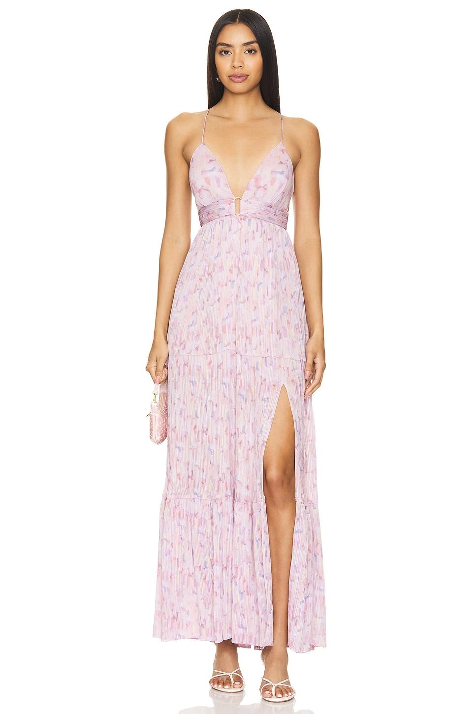 minari dress