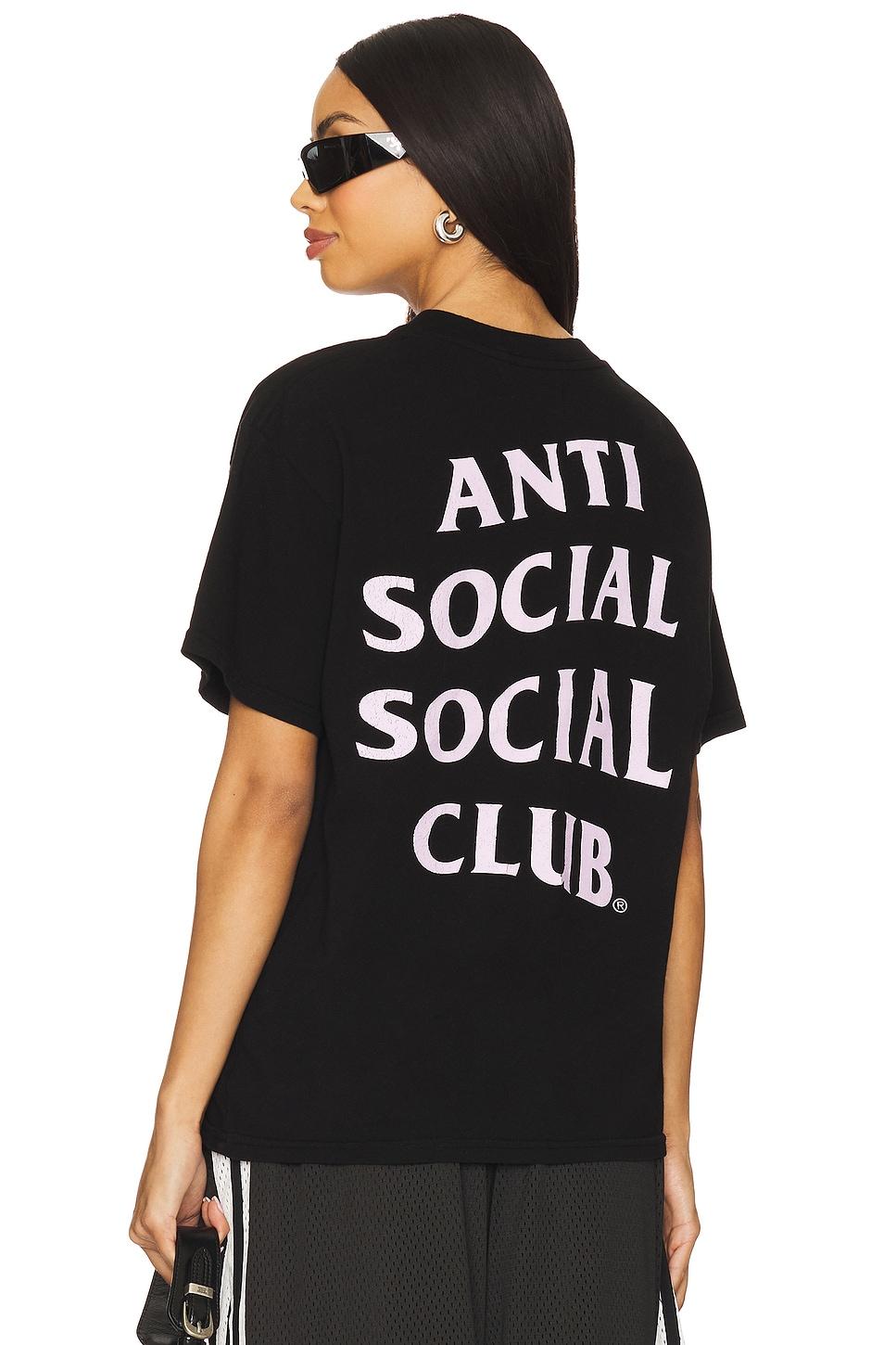 mind game weathered tee