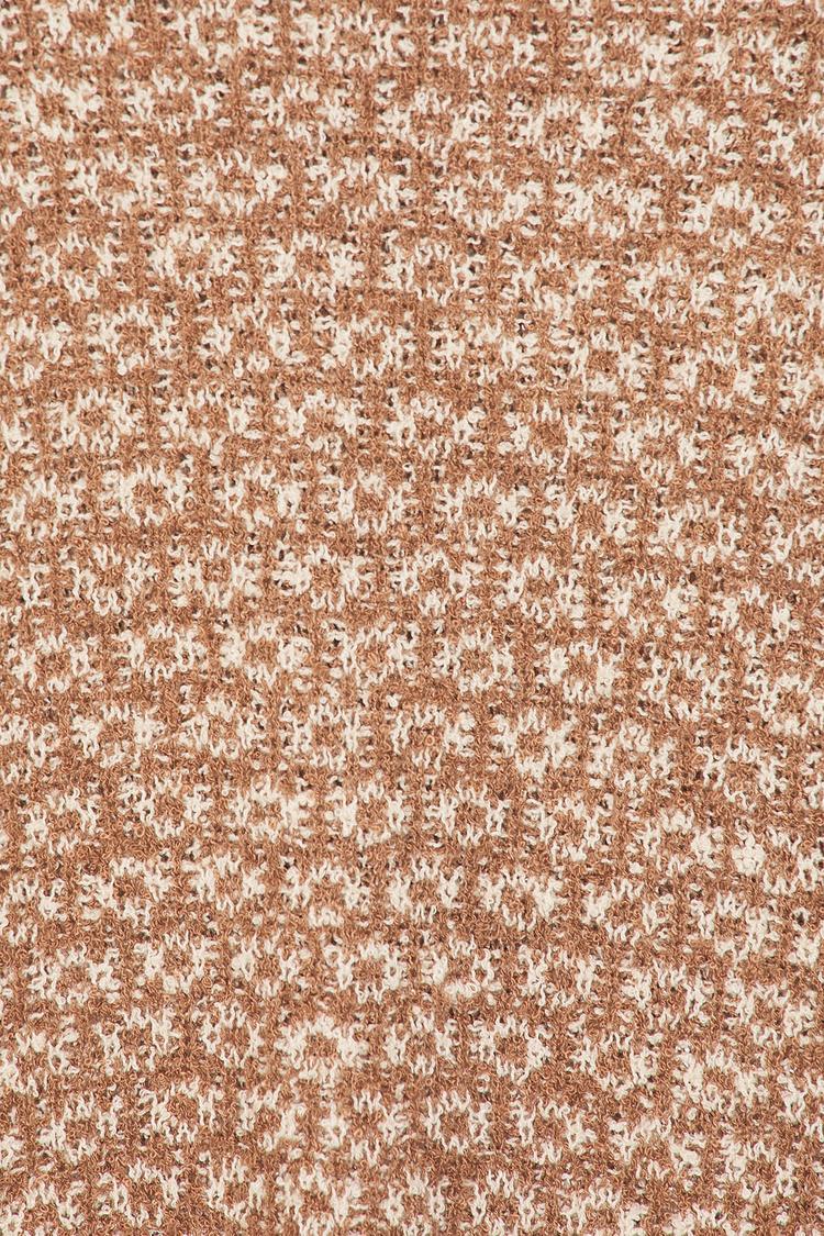 mindy sweater midi dress