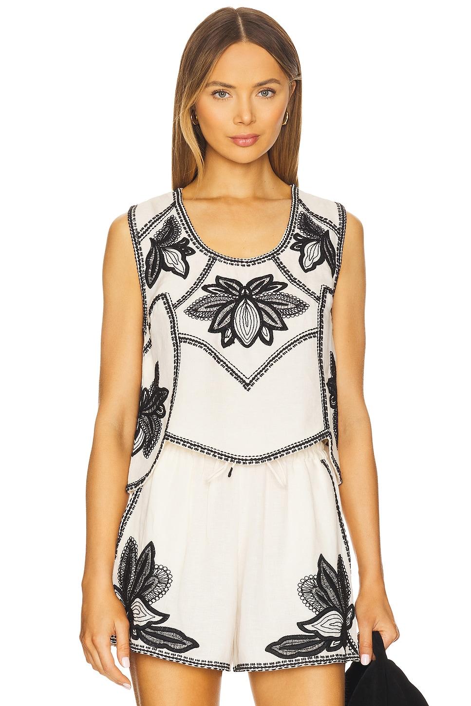 minetti top