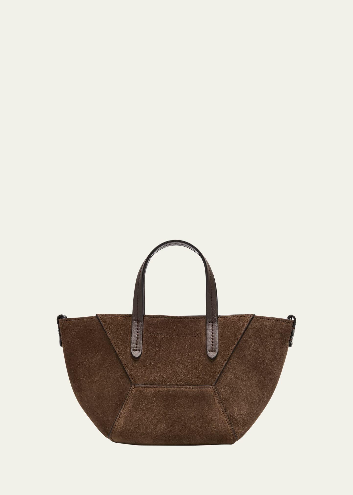 mini duo bag