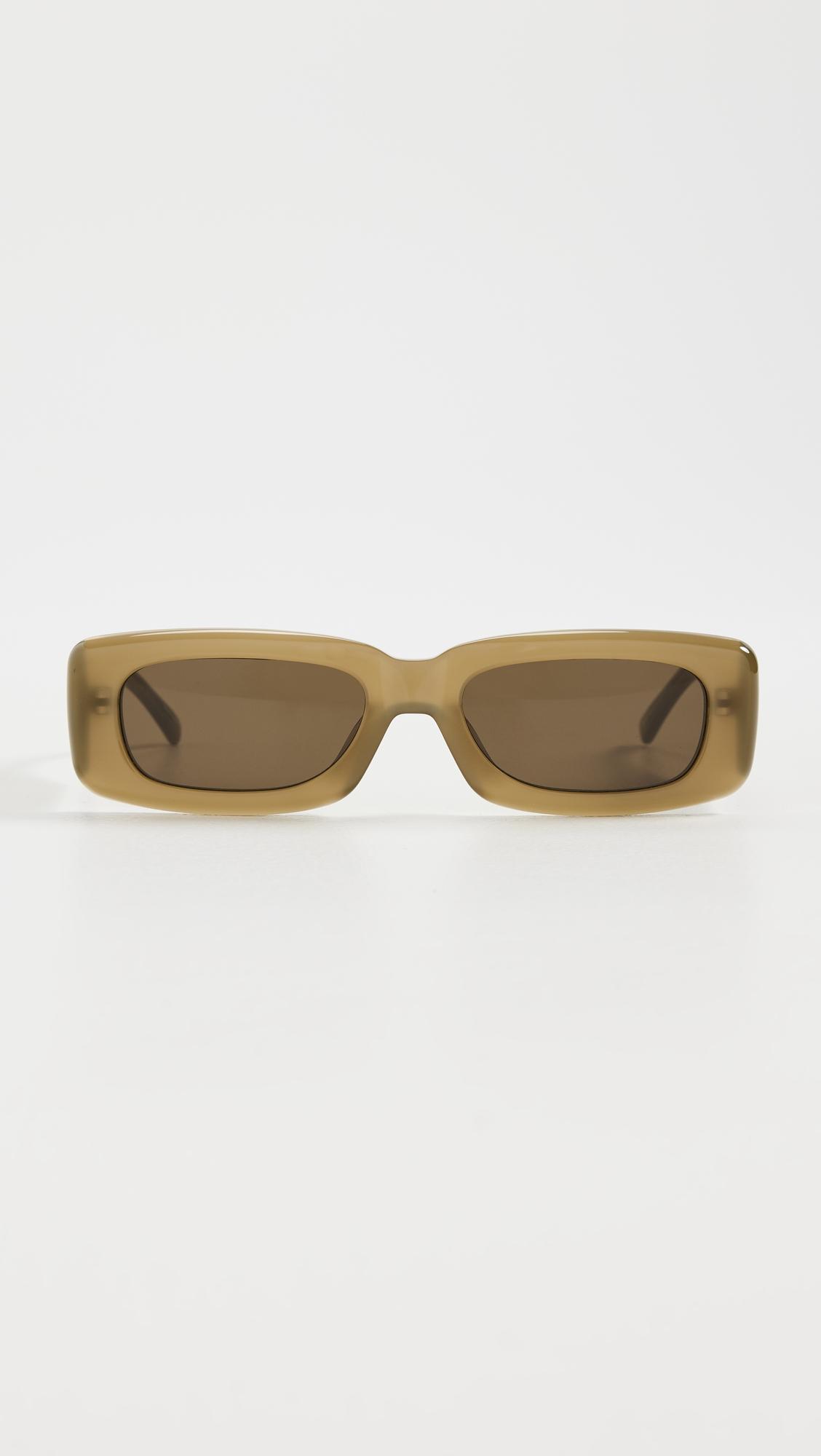mini marfa sunglasses