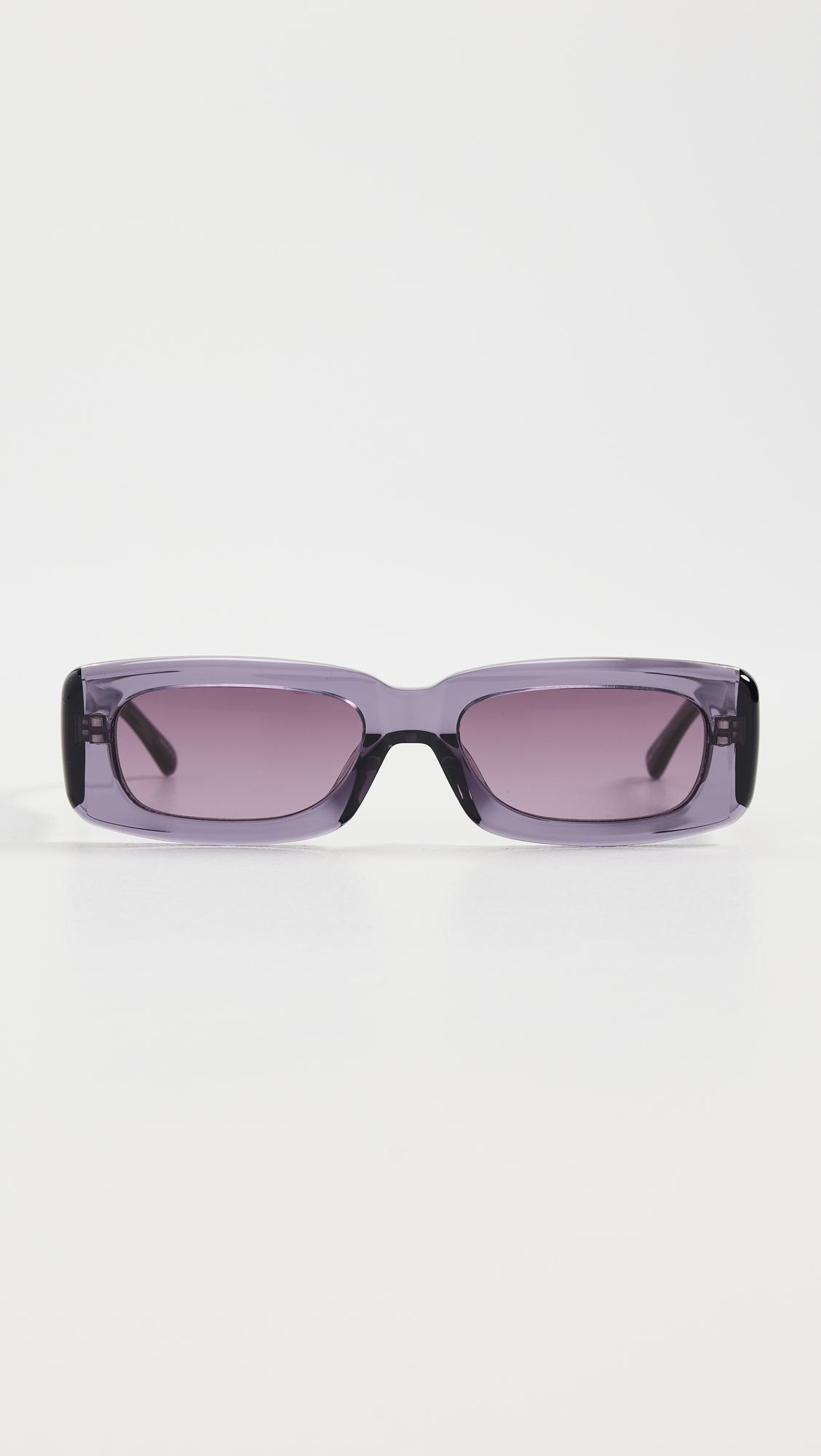mini marfa sunglasses