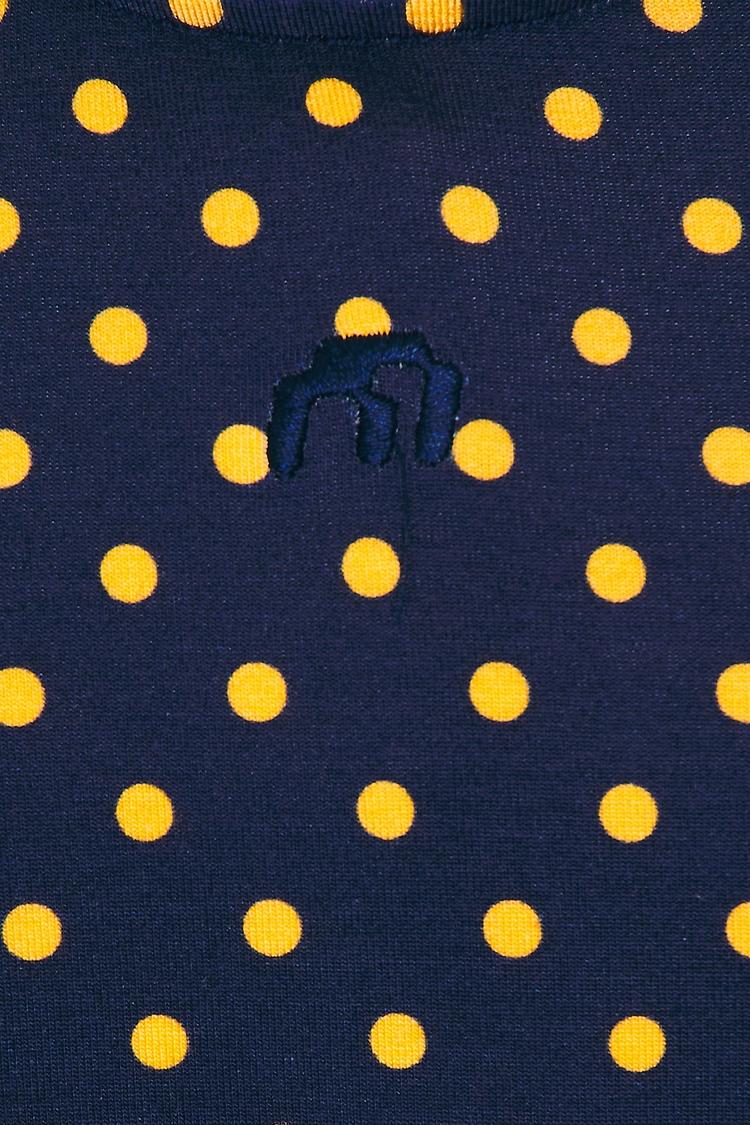 mini tee