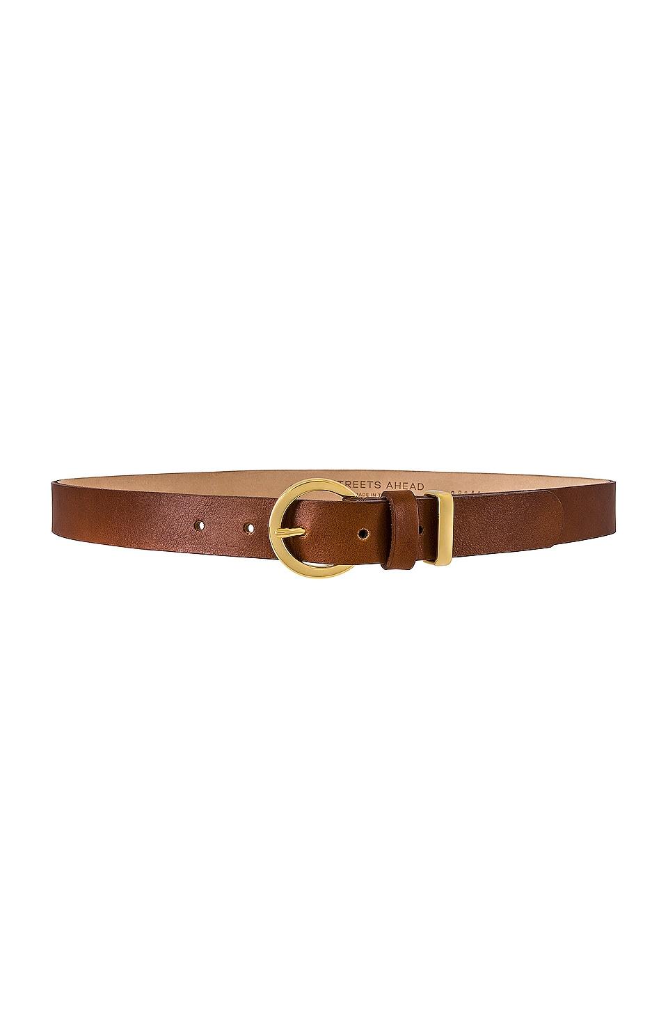 minny belt