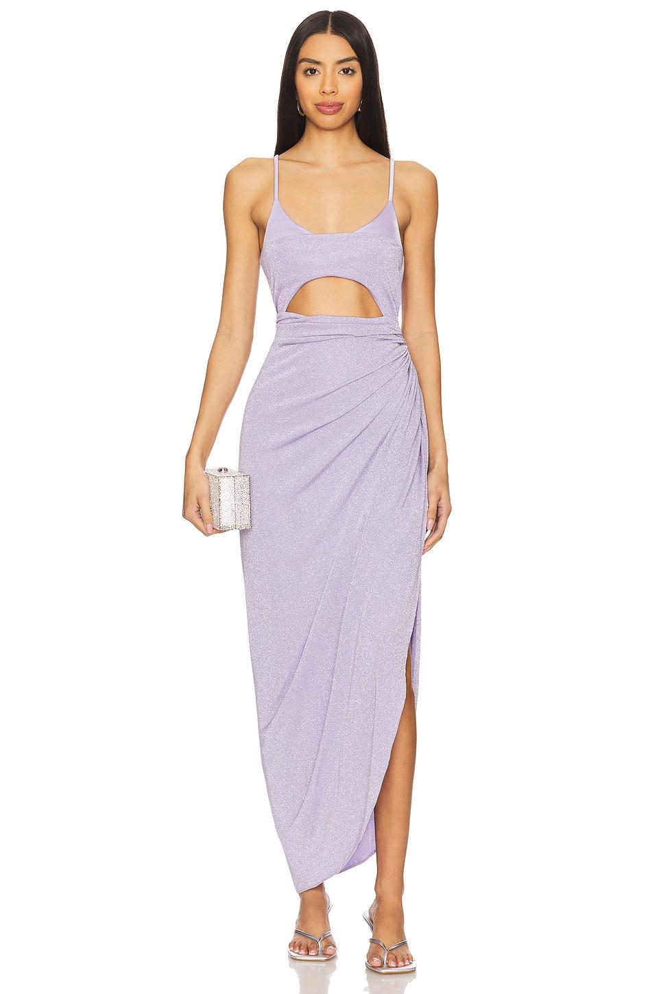 mino dress