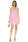 minya dress