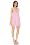 minya dress