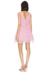 minya dress