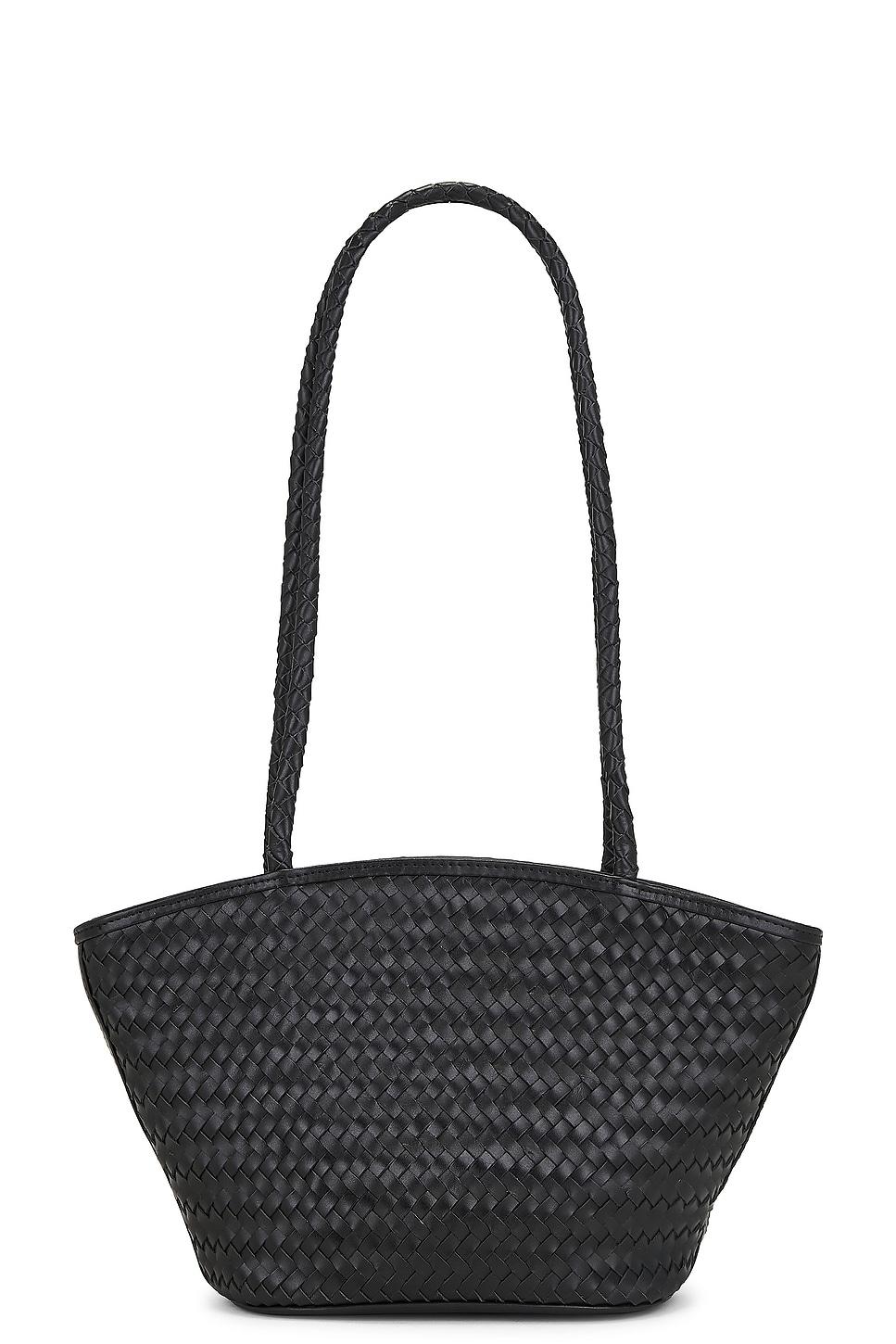 mira small tote