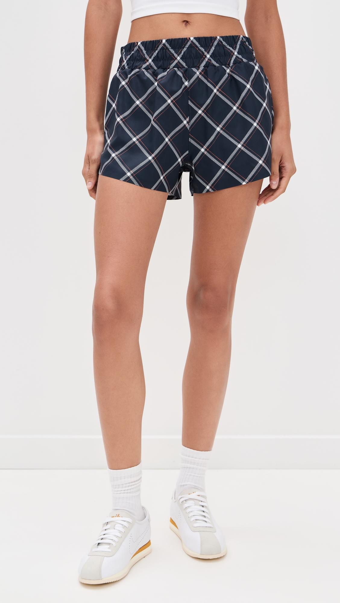 mirage play shorts
