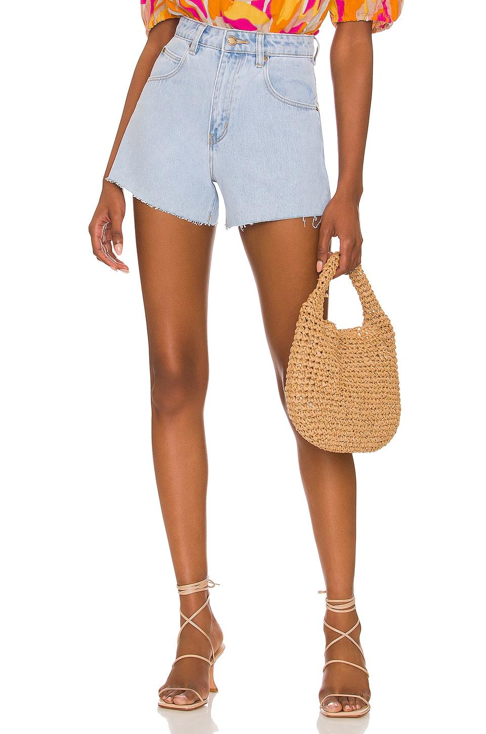 mirage short