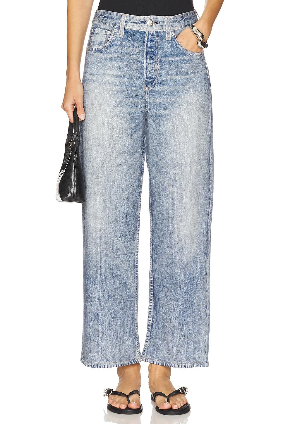 miramar andi wide leg