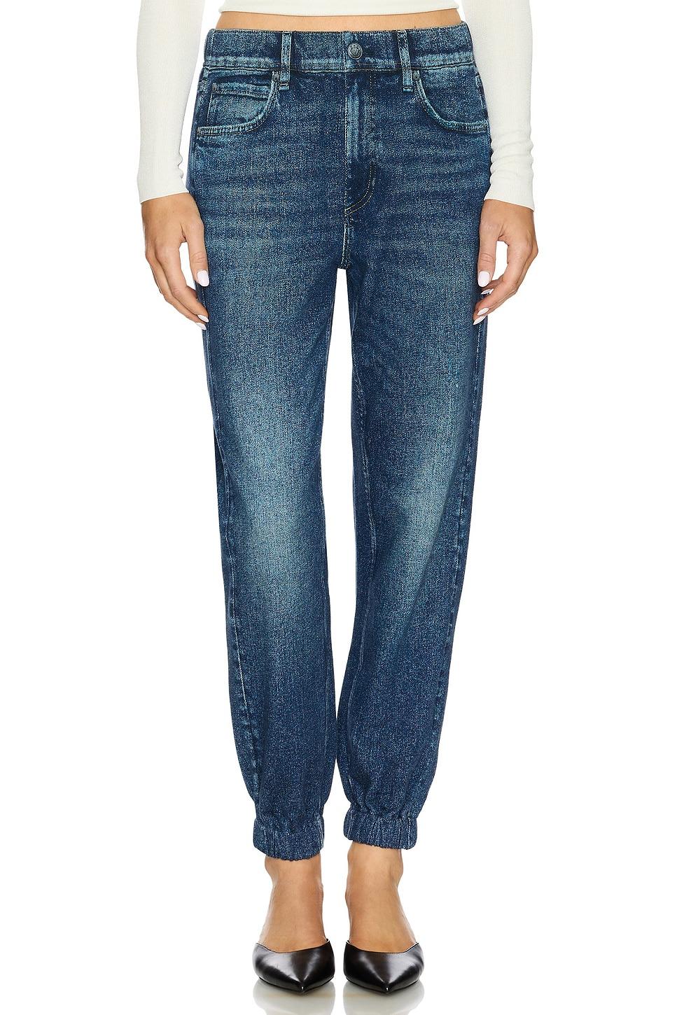 miramar fleece jogger